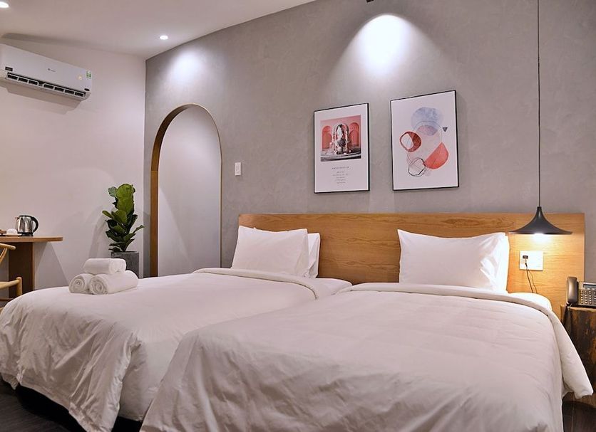 ห้องนอน รูปภาพ