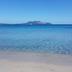 ชายหาด