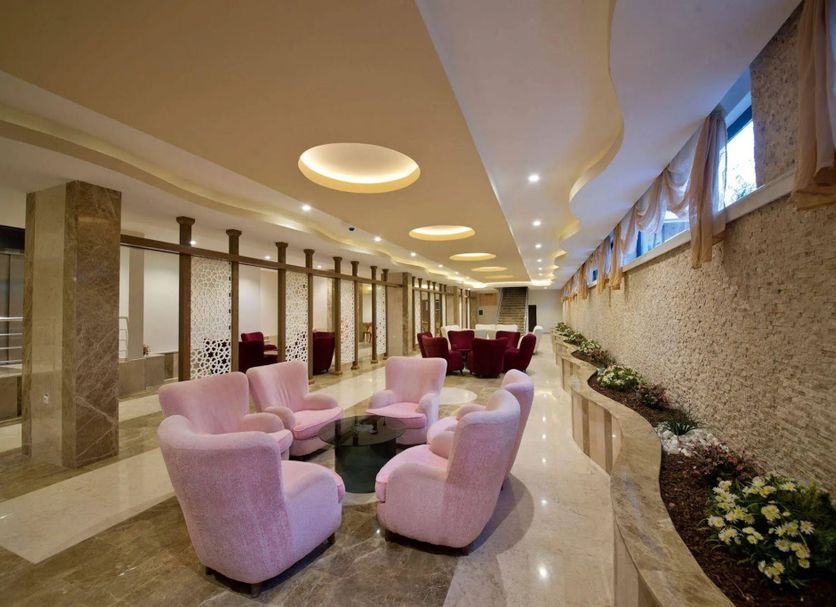 ล็อบบี้ รูปภาพ