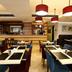 ร้านอาหาร