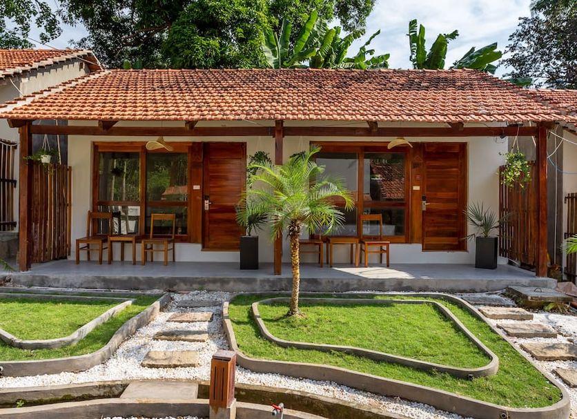 อาคาร รูปภาพ