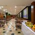 ร้านอาหาร
