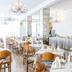 ร้านอาหาร