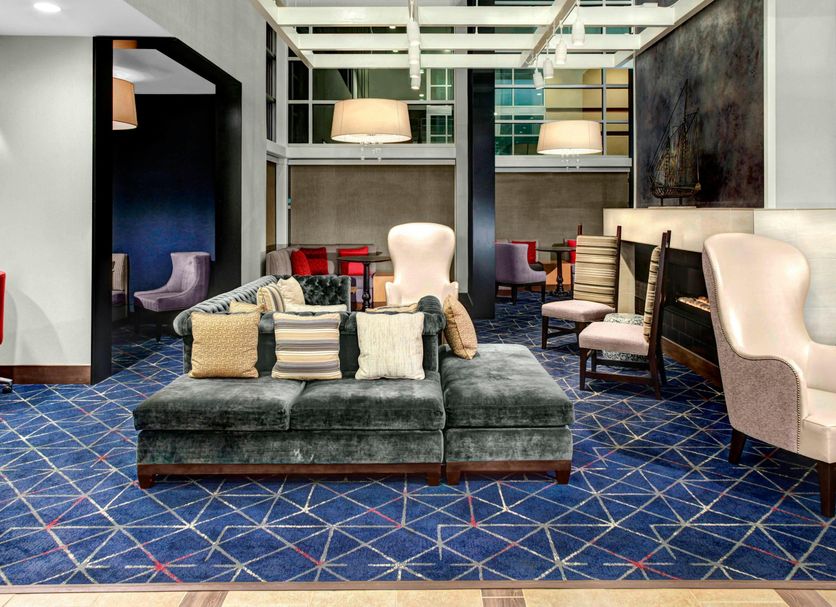 เลานจ์ รูปภาพ