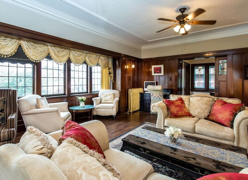 ห้องนั่งเล่น รูปภาพ