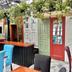 ร้านอาหาร