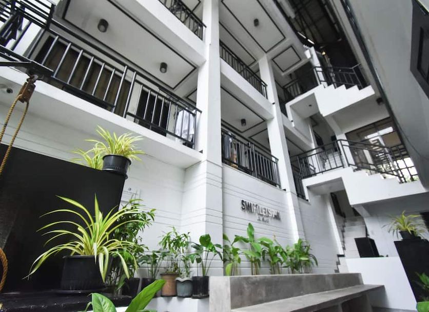 อาคาร รูปภาพ