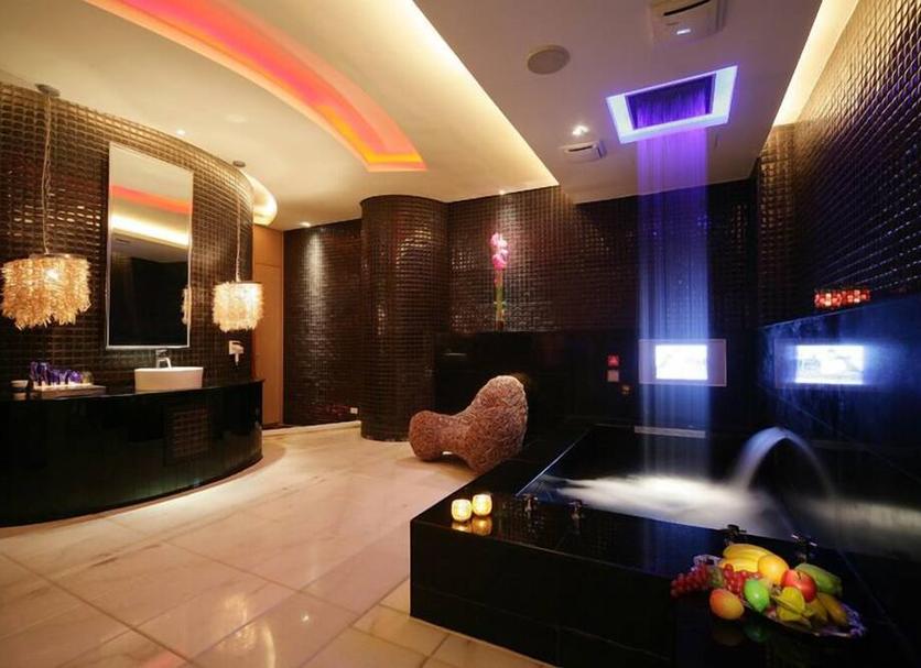 ห้องน้ำ รูปภาพ