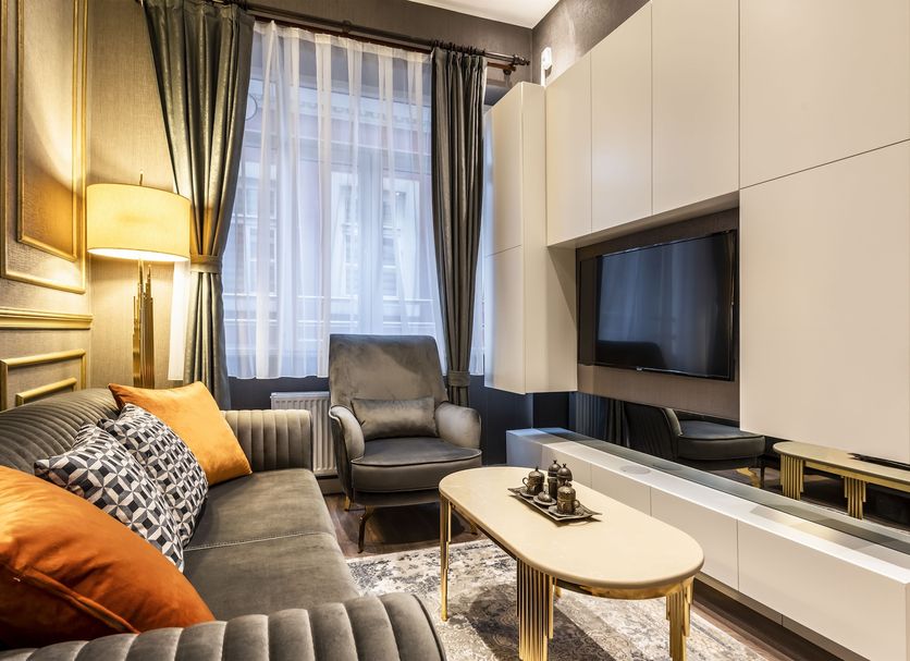 ห้องนั่งเล่น รูปภาพ