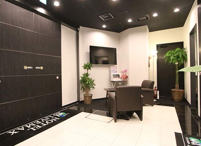 ล็อบบี้ รูปภาพ