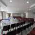 ห้องประชุม