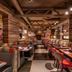 ร้านอาหาร