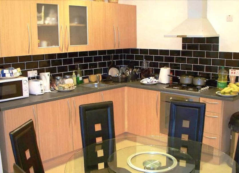 ห้องครัว รูปภาพ