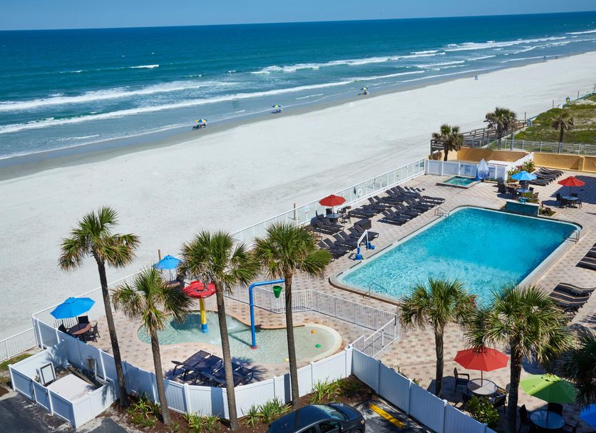 สระว่ายน้ำ รูปภาพ