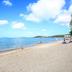 ชายหาด