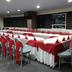 ห้องประชุม