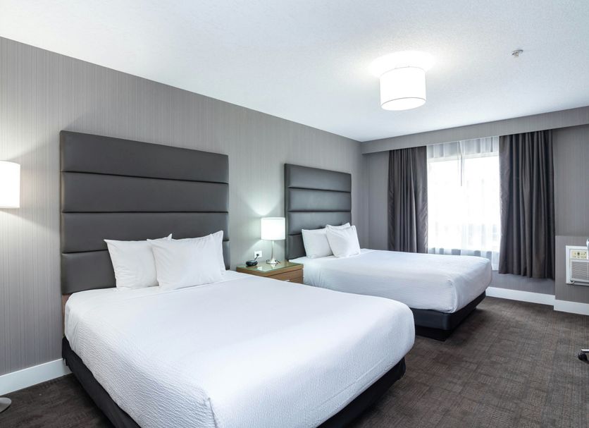 ห้องนอน รูปภาพ