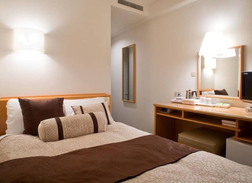 ห้องนอน รูปภาพ