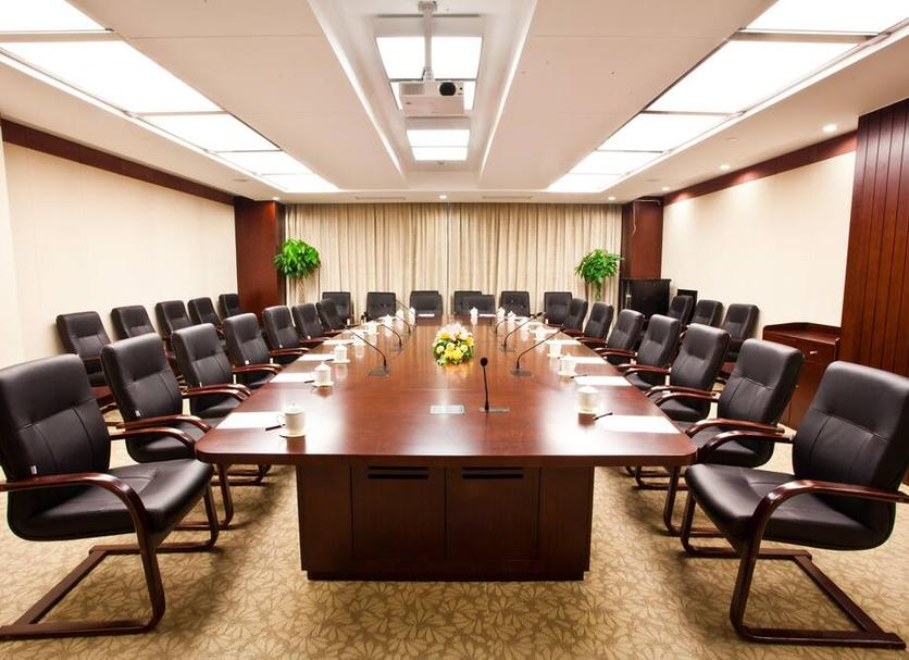 ห้องประชุม รูปภาพ