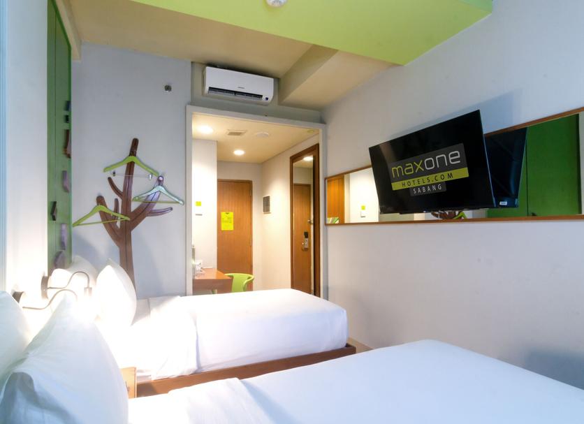 ห้องนอน รูปภาพ