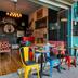 ร้านอาหาร