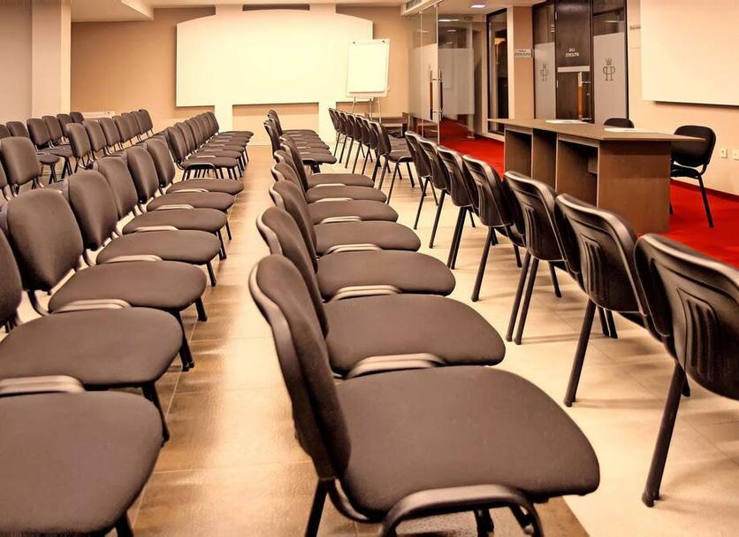 ห้องประชุม รูปภาพ