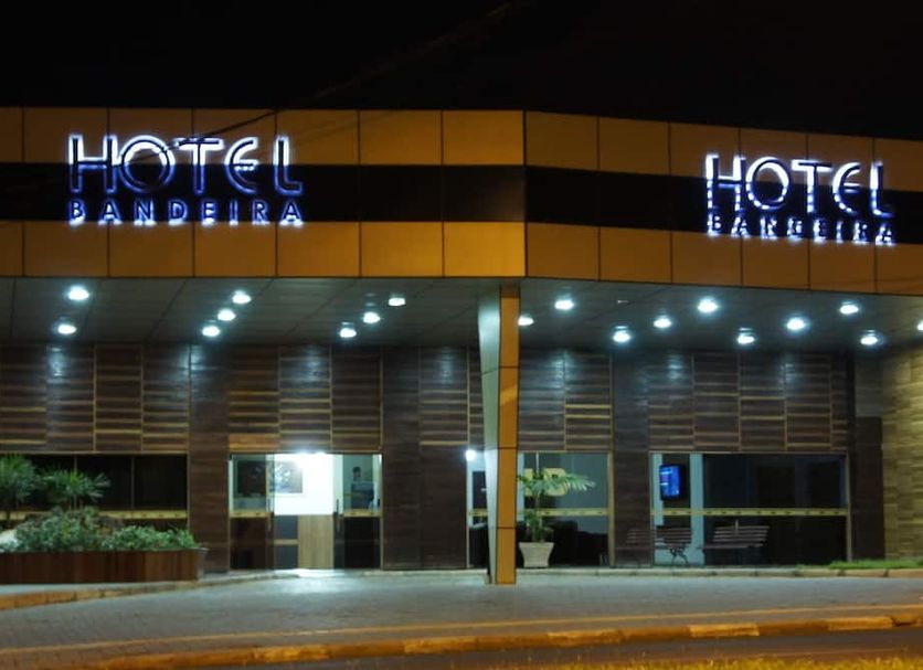 อาคาร รูปภาพ