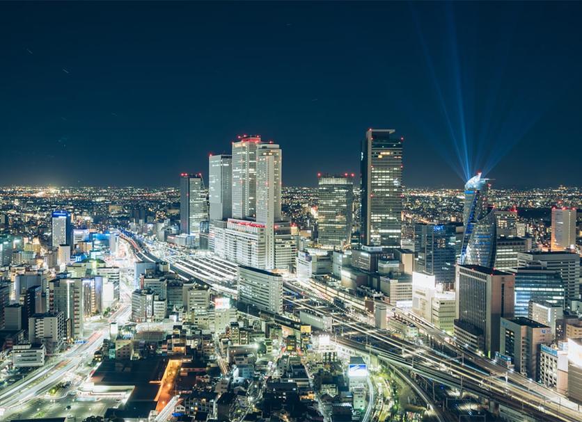 วิวภายนอก รูปภาพ