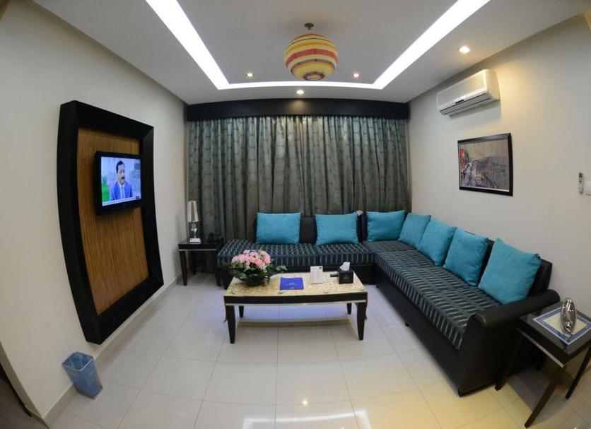 ห้องนั่งเล่น รูปภาพ