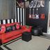 ห้องนั่งเล่น