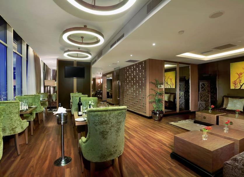 ร้านอาหาร รูปภาพ
