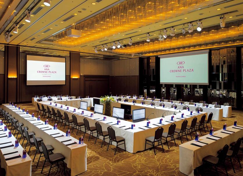 ห้องประชุม รูปภาพ