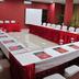 ห้องประชุม