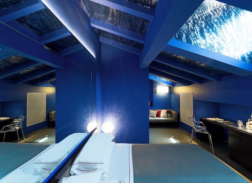 ห้องนอน รูปภาพ