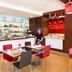 ร้านอาหาร