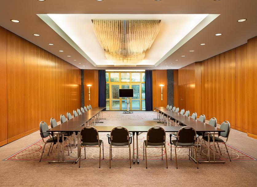 ห้องประชุม รูปภาพ