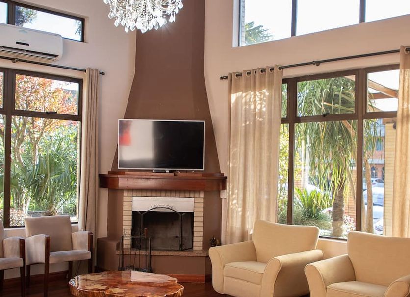 ห้องนั่งเล่น รูปภาพ