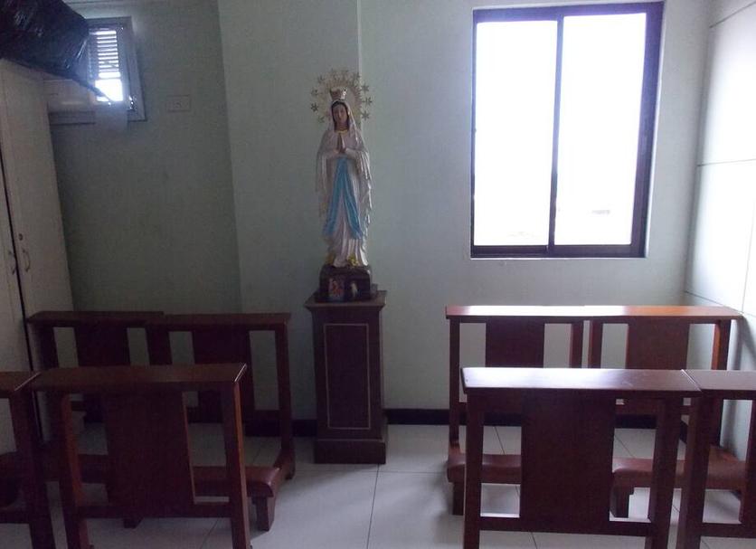 ห้องอาหาร รูปภาพ