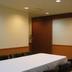 ห้องประชุม