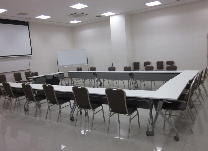 ห้องประชุม รูปภาพ