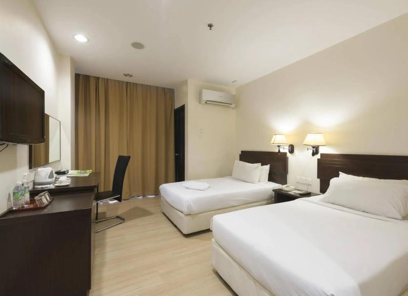 ห้องนอน รูปภาพ