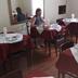 ร้านอาหาร