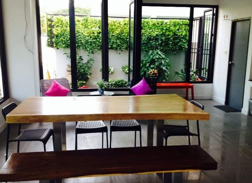 ห้องอาหาร รูปภาพ
