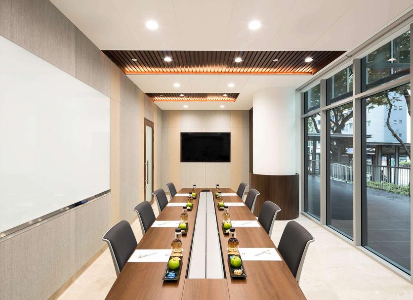 ห้องประชุม รูปภาพ