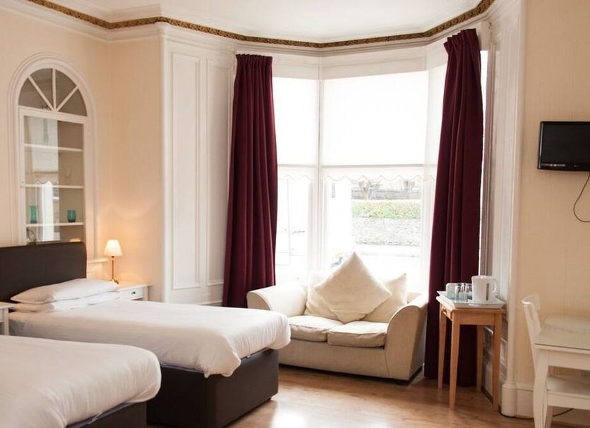 ห้องนอน รูปภาพ