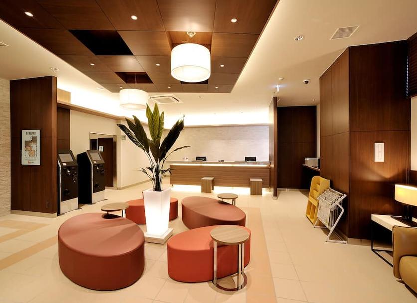 ล็อบบี้ รูปภาพ