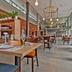 ร้านอาหาร