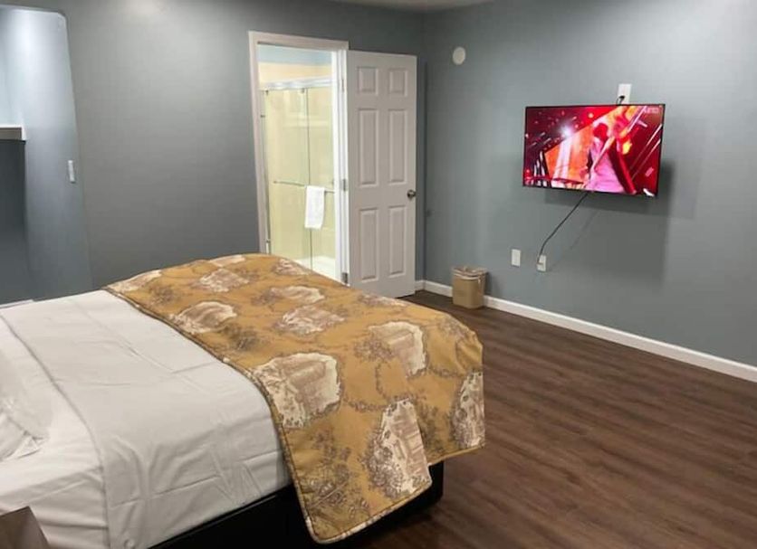 ห้องนอน รูปภาพ