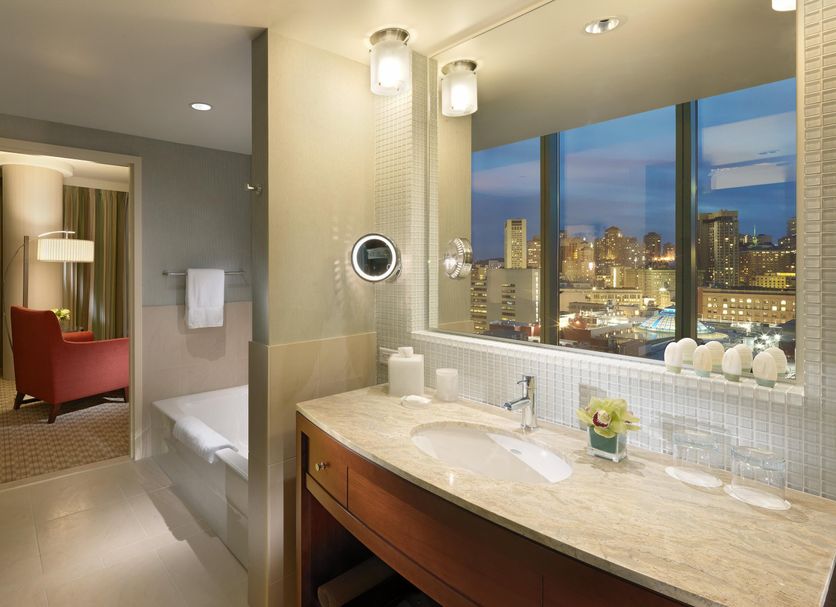 ห้องนอน รูปภาพ