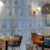 ร้านอาหาร